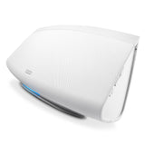 Denon HEOS 7 Wireless Speaker System (Series 2, White)