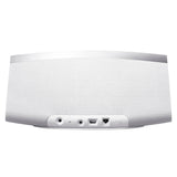 Denon HEOS 7 Wireless Speaker System (Series 2, White)