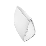 Denon HEOS 7 Wireless Speaker System (Series 2, White)