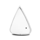 Denon HEOS 7 Wireless Speaker System (Series 2, White)