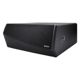 Denon HEOS Subwoofer