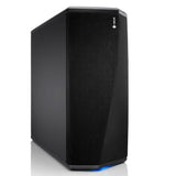 Denon HEOS Subwoofer