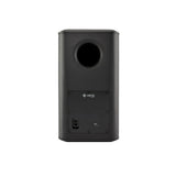 Denon HEOS Subwoofer