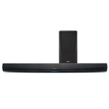 Denon HEOS HomeCinema Sound Bar with Wireless Subwoofer