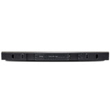Denon HEOS HomeCinema Sound Bar with Wireless Subwoofer