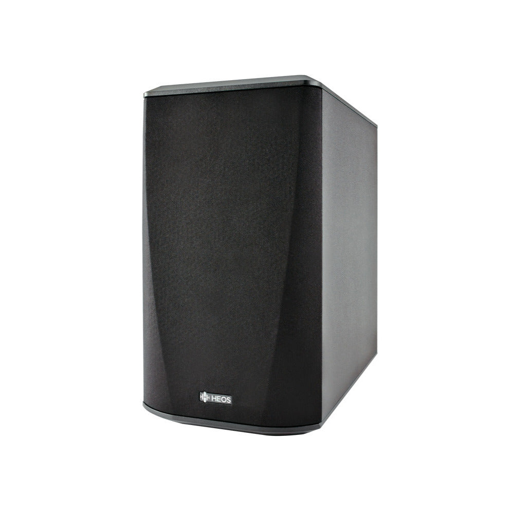 Denon HEOS HomeCinema Sound Bar with Wireless Subwoofer