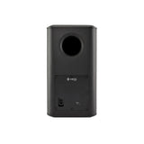 Denon HEOS HomeCinema Sound Bar with Wireless Subwoofer