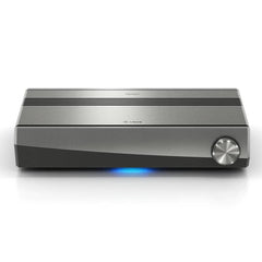 Denon HEOS AVR 5.1-Channel A/V Receiver
