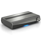 Denon HEOS AVR 5.1-Channel A/V Receiver