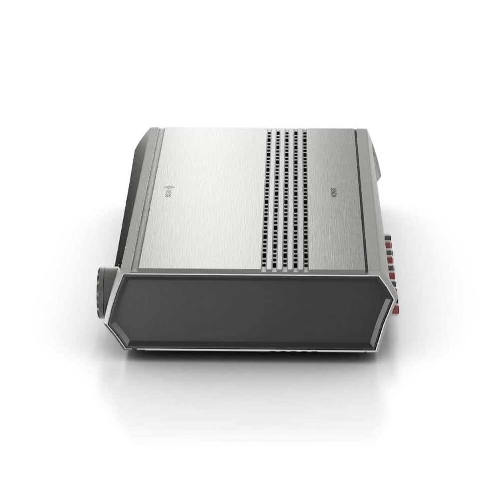 Denon HEOS AVR 5.1-Channel A/V Receiver