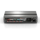 Denon HEOS AVR 5.1-Channel A/V Receiver