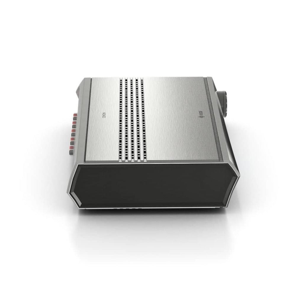 Denon HEOS AVR 5.1-Channel A/V Receiver