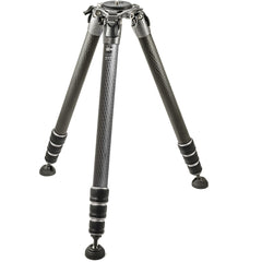 Gitzo Series 4 Systematic Long 4 Section Carbon Fiber Tripod