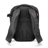 Manfrotto Advanced Gear Backpack (Medium)