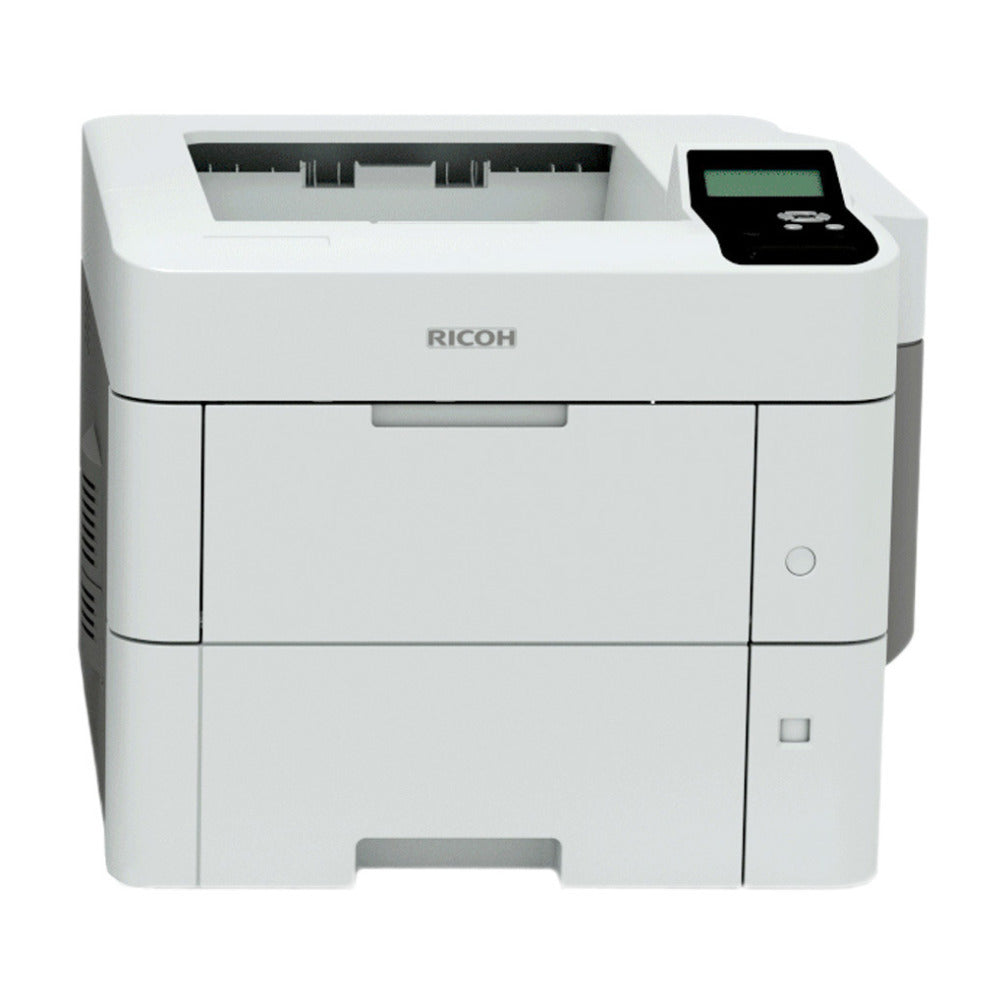Ricoh SP 5300DN Black and White Laser Printer