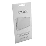 Atomos AtomX Screen Protector for Ninja V (Open Box)