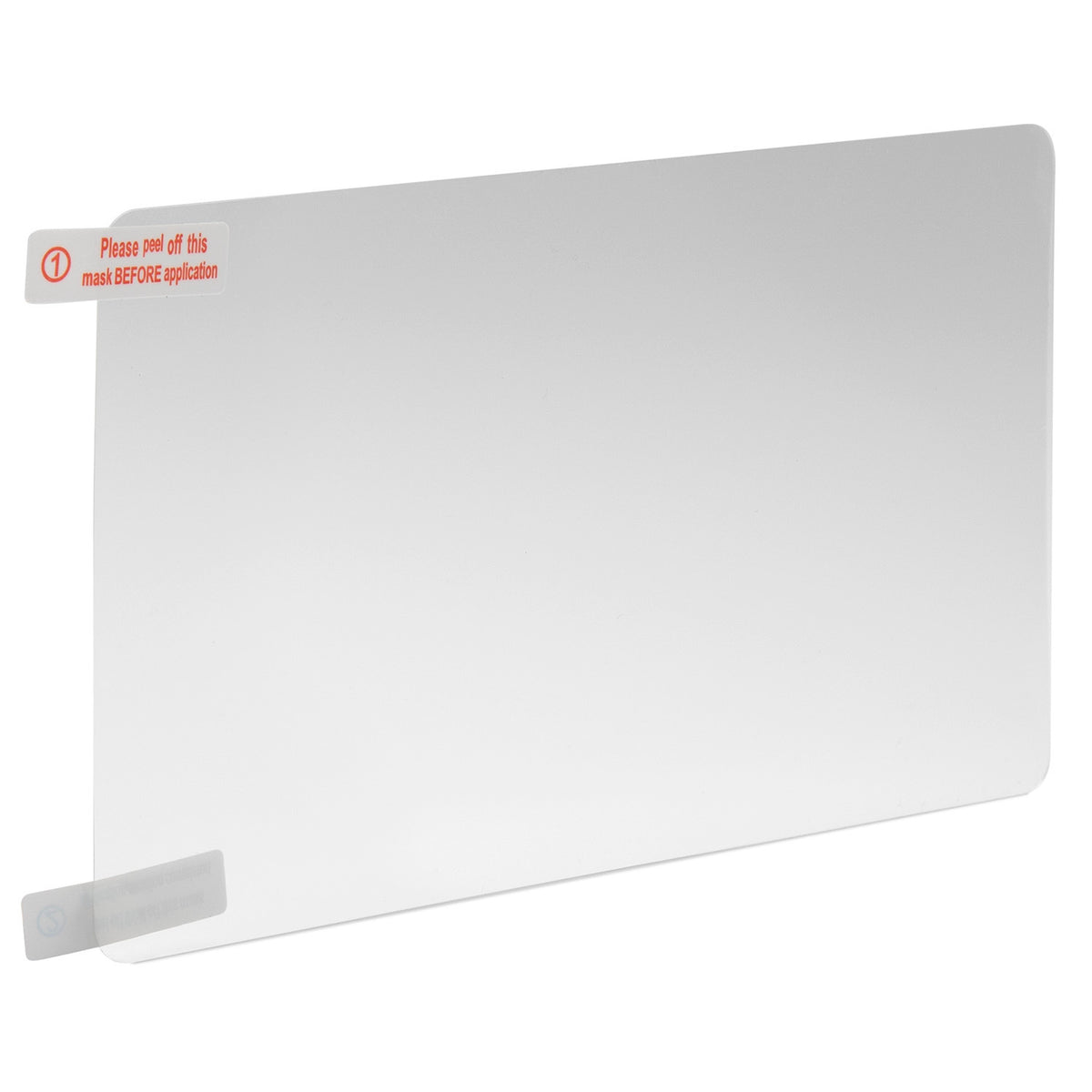 Atomos AtomX Screen Protector for Ninja V (Open Box)