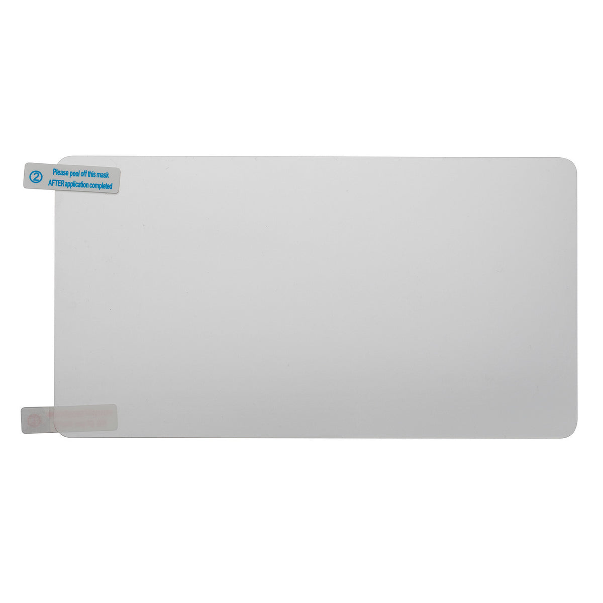 Atomos AtomX Screen Protector for Ninja V (Open Box)