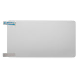 Atomos AtomX Screen Protector for Ninja V (Open Box)