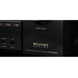 Denon AVR-X2500H 7.2-Channel Network A/V Receiver