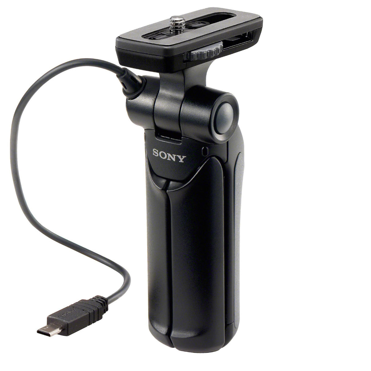 Sony Shooting Grip with Mini Tripod