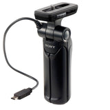 Sony Shooting Grip with Mini Tripod