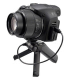 Sony Shooting Grip with Mini Tripod