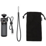 Sony Shooting Grip with Mini Tripod