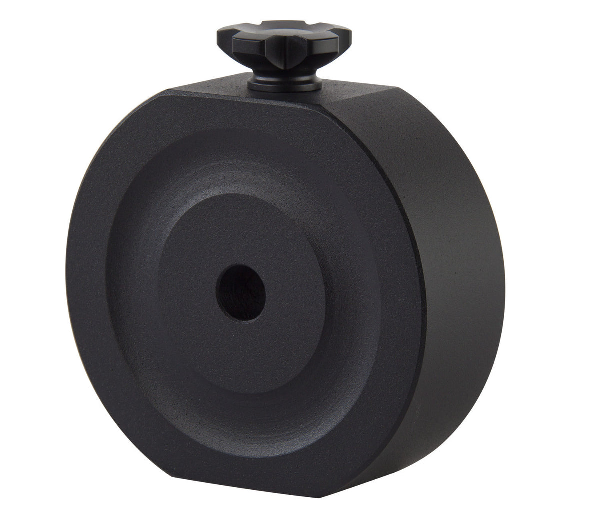 Celestron Counterweight 17lbs for 19mm Shaft
