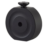 Celestron Counterweight 17lbs for 19mm Shaft