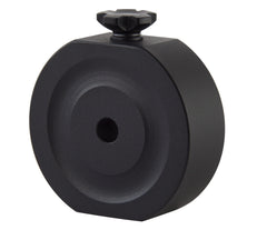 Celestron Counterweight 17lbs for 19mm Shaft