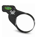 Vortex Lo Pro Bubblevel for 30mm Riflescopes