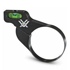 Vortex Lo Pro Bubblevel for 30mm Riflescopes