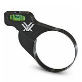Vortex Lo Pro Bubblevel for 34mm Riflescopes