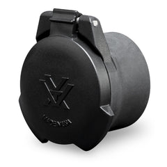 Vortex Defender Flip Cap Objective 40