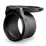 Vortex Defender Flip Cap Objective 40