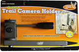 HME Products Pro Series Universal Trail Camera Holders 8-Pack: Screws Into Trees