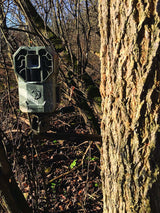 HME Products Pro Series Universal Trail Camera Holders 8-Pack: Screws Into Trees