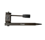 HME Products Pro Series Universal Trail Camera Holders 8-Pack: Screws Into Trees