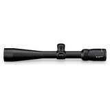 Vortex Diamondback Tactical 4-12x40 Riflescope Bundle