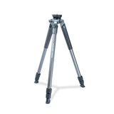 Vanguard Alta Pro 2V 263AT Aluminum Video Tripod Legs with Half-Ball Mount