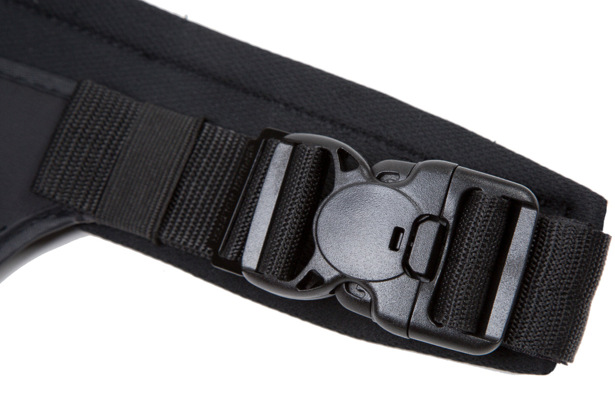 Spider Camera Holster 160 SpiderLight Single Camera System and Cleaning Bundle