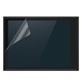 Leica Display Protection Foil for D-Lux 7 Camera