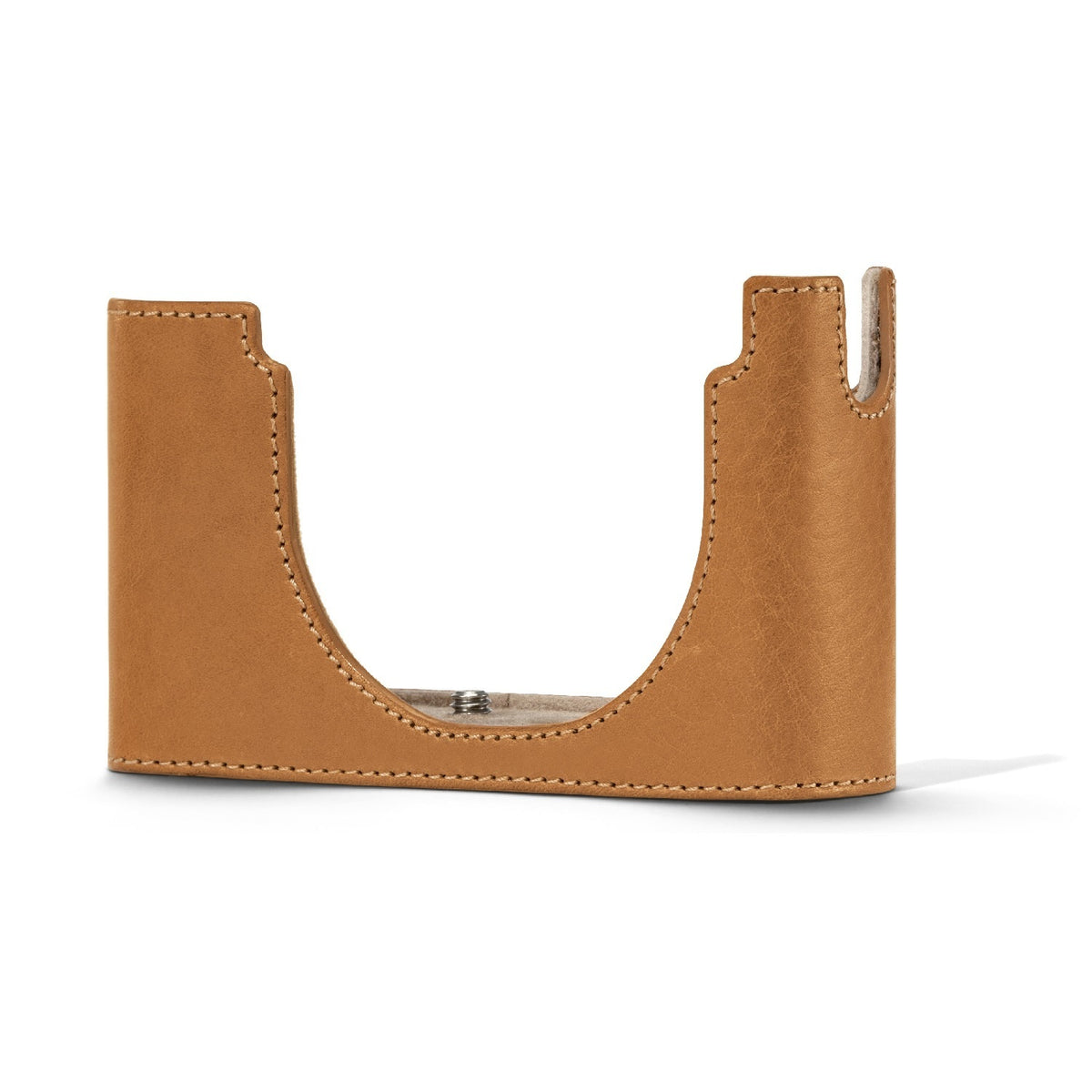 Leica Protector D-Lux 7 (Brown)