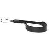 Leica Wrist Strap for D-Lux 7 (Black)