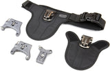 Spider Camera Holster with Dual Camera System and LightSphere Kit