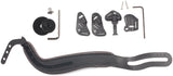 Spider Holster SpiderLight Hand Strap (Black)