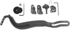 Spider Holster SpiderLight Hand Strap (Black)
