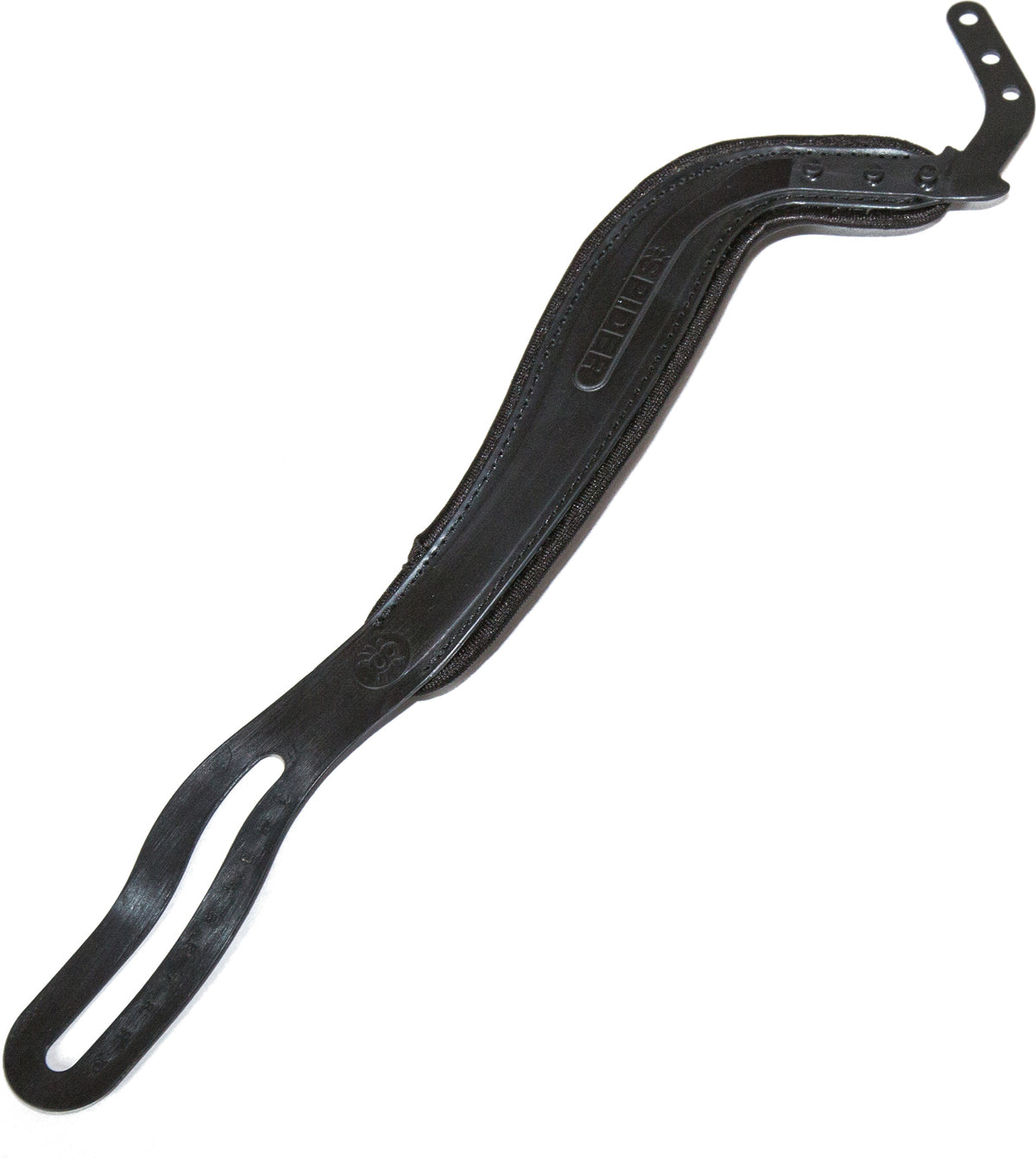 Spider Holster SpiderLight Hand Strap (Black)