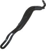 Spider Holster SpiderLight Hand Strap (Black)